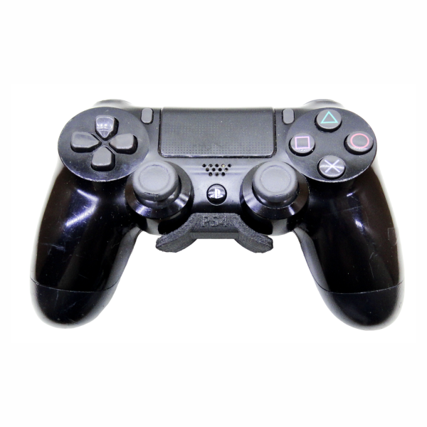 Soporte Joystick Ps4