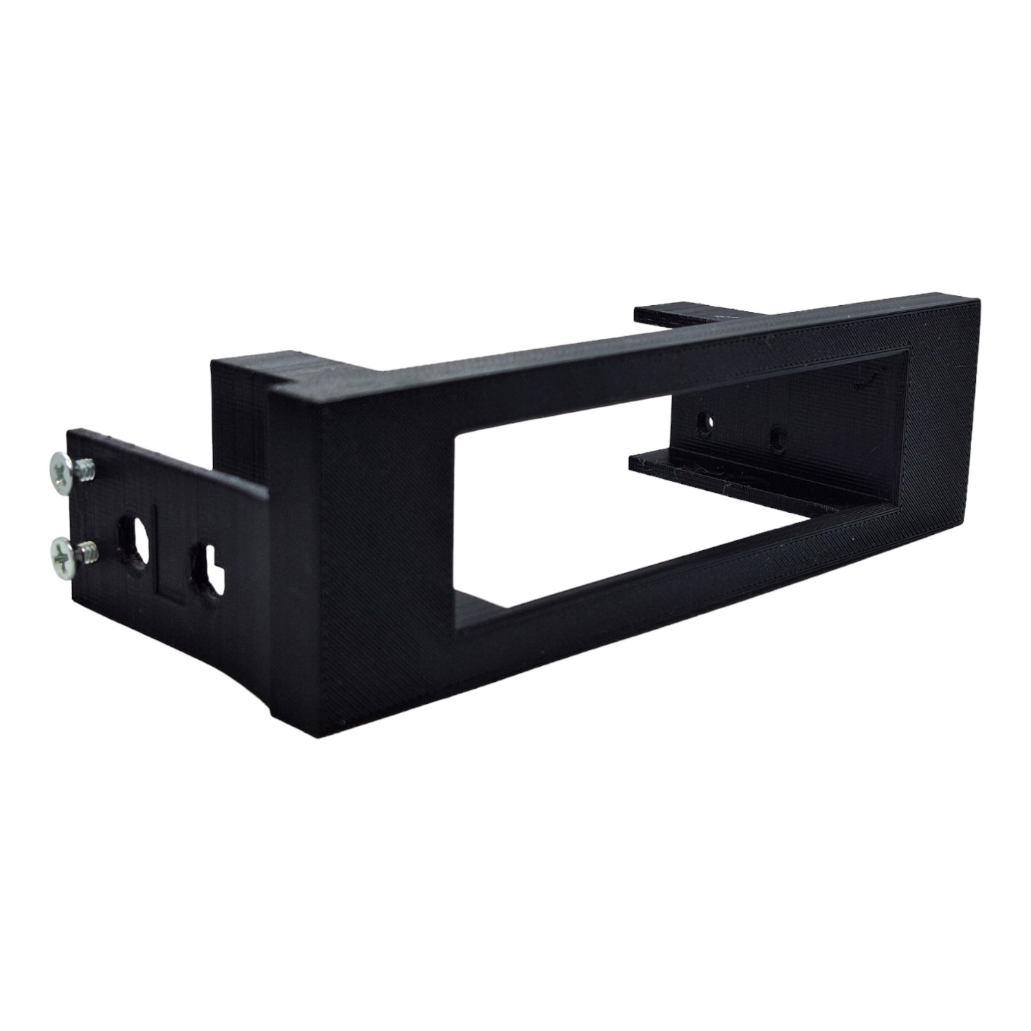 adaptador de memorias