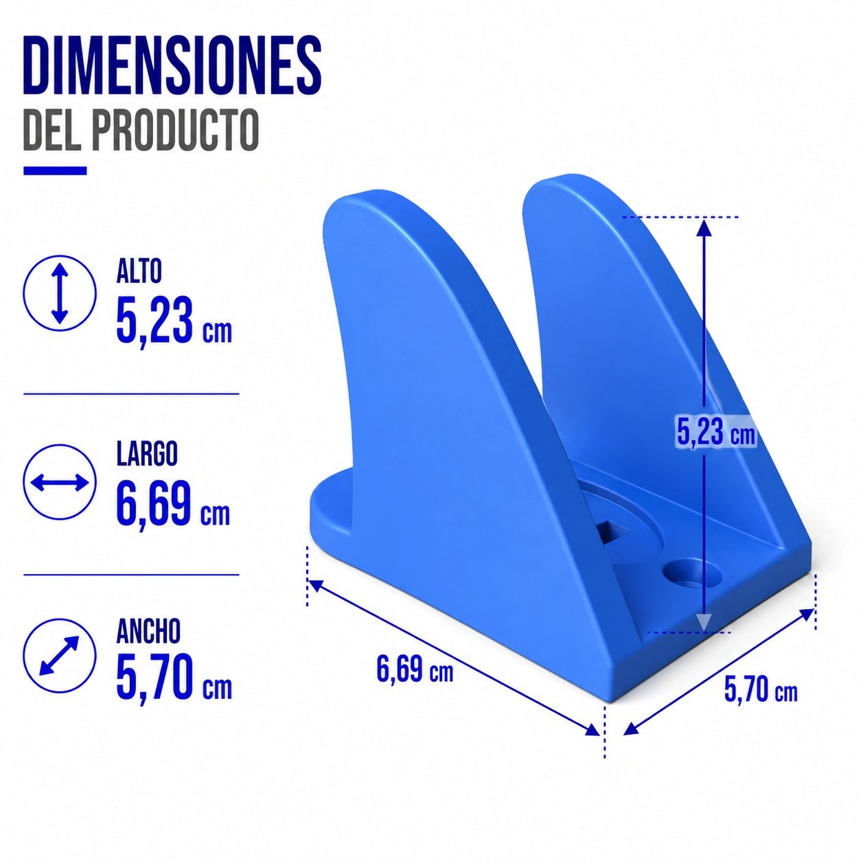 Soporte Guitarra Playstation - Imagen 2