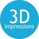 3DImpressions