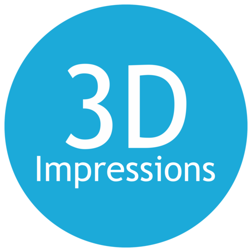 3DImpressions
